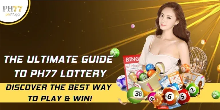 Cập nhật khuyến mãi 8Kbet