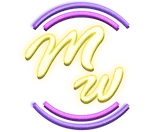 Logo ZaloPay