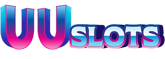 Logo Momo